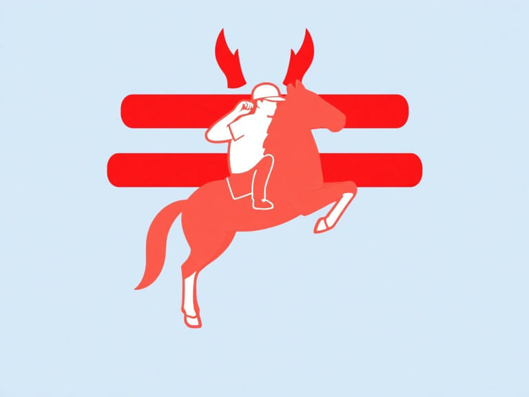 Recurrence Of Jock Itch