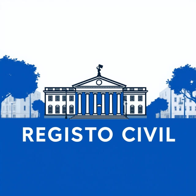 Registro Civil Cd Juarez