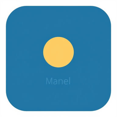 Related Words To Elucidate