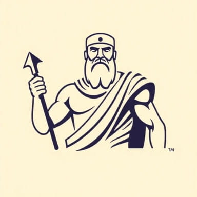 Remember The Titans Julius