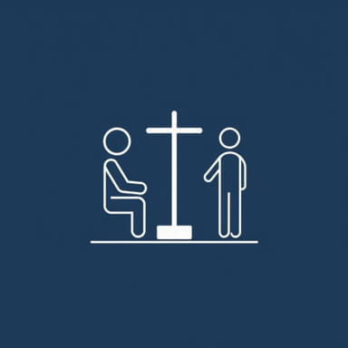 Residuary Legatee And Devisee In Trust