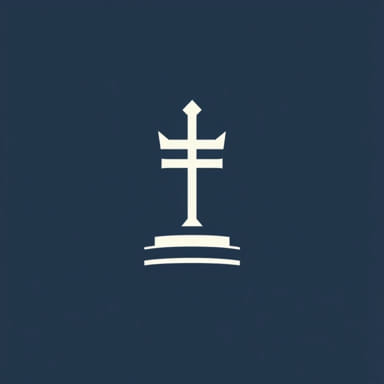 Residuary Legatee For Life