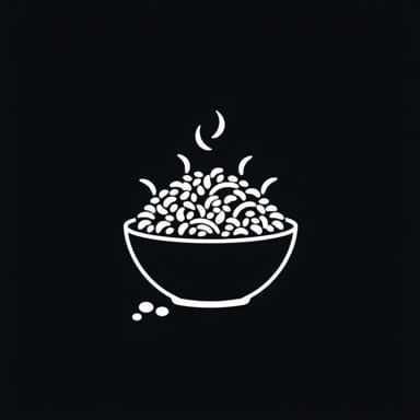 Rice With Least Arsenic