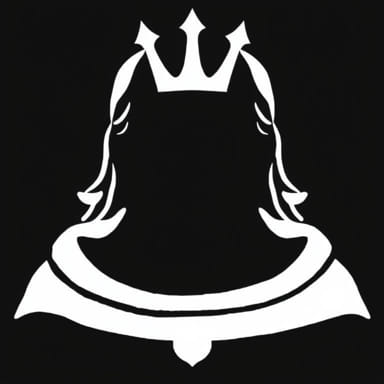 Richard Iii Laurence Olivier