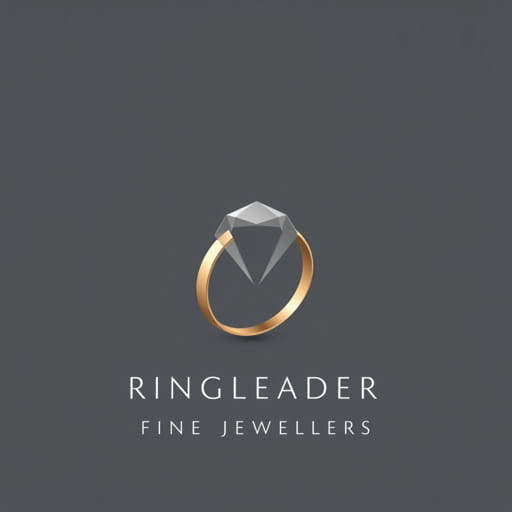 Ringleader Fine Jewellers Reviews