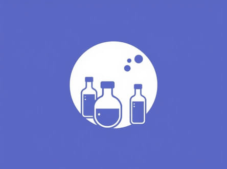 Rn Labs Methyl Fortify