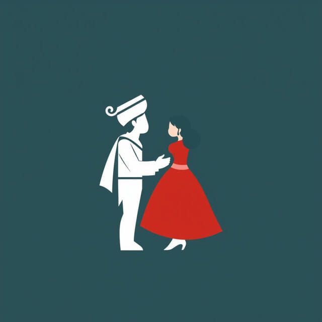 Romeo And Juliet Exposition