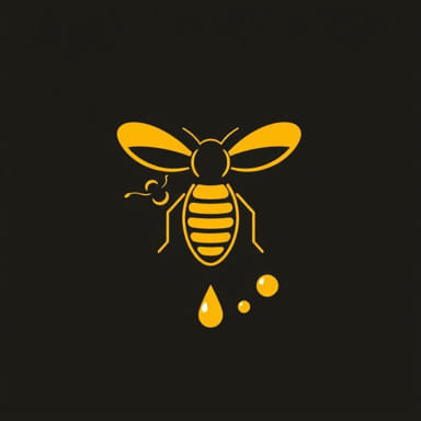 Royal Jelly Bee Pollen Propolis