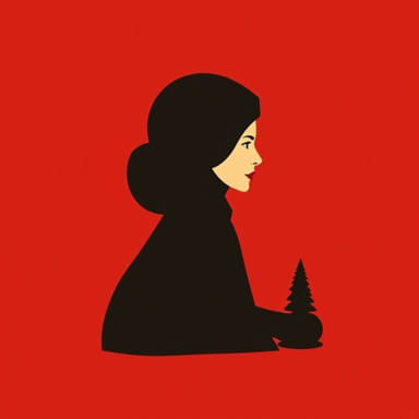 Russian Novel Anna Karenina