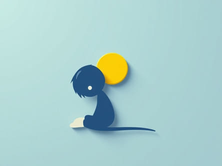 Short Sightedness In Kids