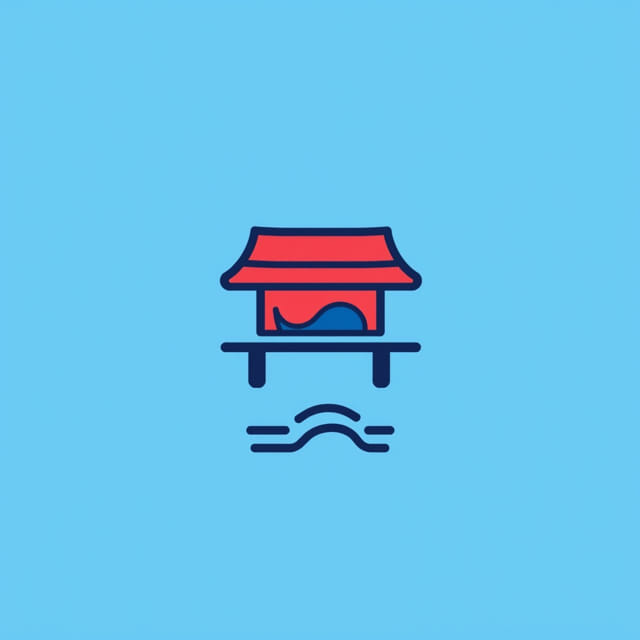 South Korea South Korea