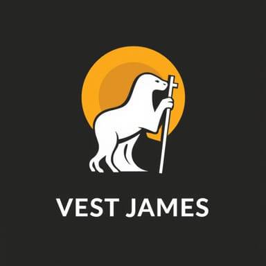 St James Vet Neath