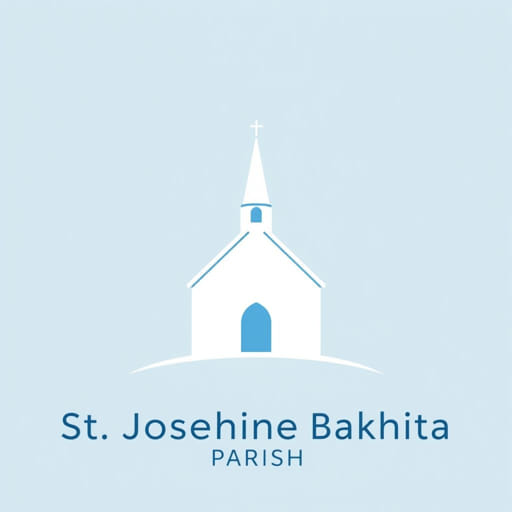 St Josephine Bakhita Parish
