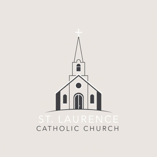 St Laurence Catholic Church