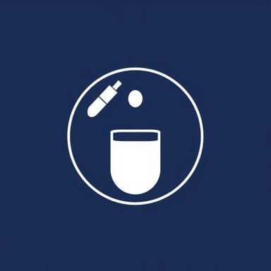 Sulpiride 50 Mg For Lactation