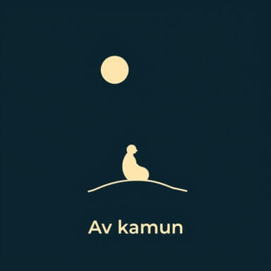 Sult Av Knut Hamsun Analyse
