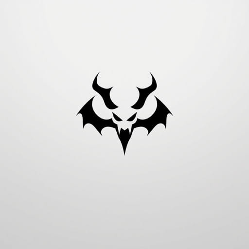 Sult Knut Hamsun Film