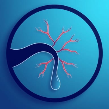 Systemic Capillary Leak Syndrome