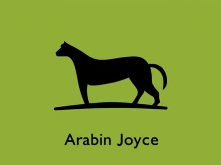 The Araby James Joyce