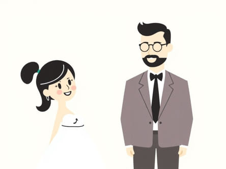 The Boss Baby 2 Staci And Jimbo