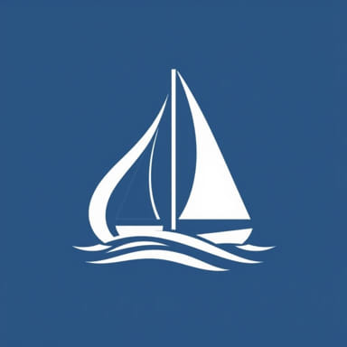 The Difference Between Windward And Leeward