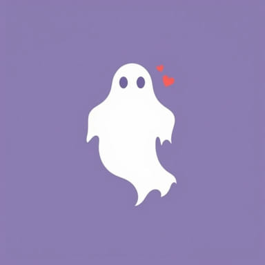 The Ghost Of Our Love Hogwarts Legacy