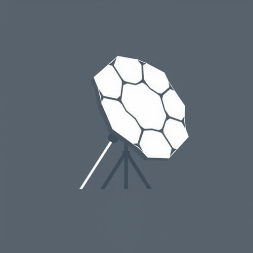 The James Webb Telescope