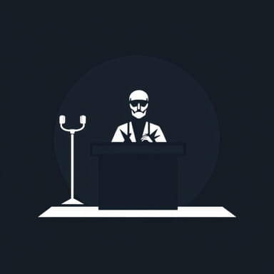 The Juror 2 Streaming