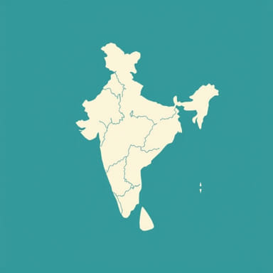 The Last Easternmost State Of India