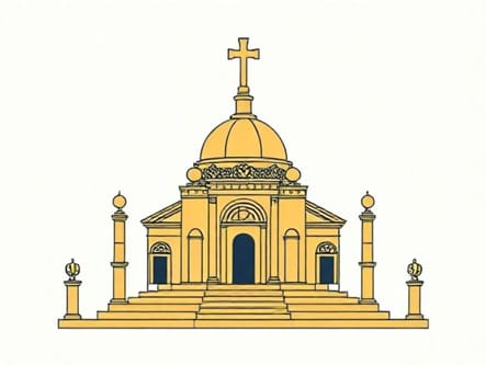 The Last Of The Imperious Rich