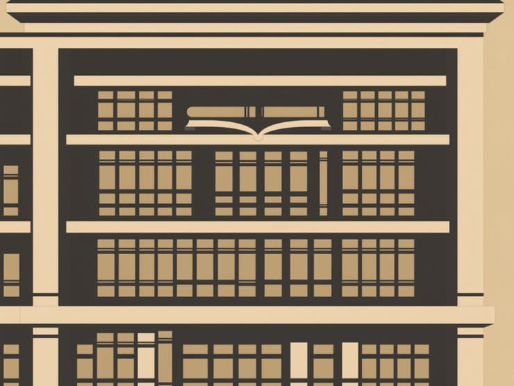 The Latin Library Juvenal