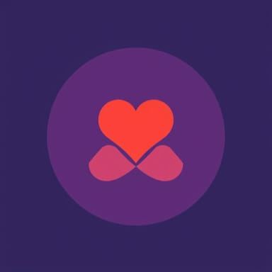 The Longest Duolingo Streak