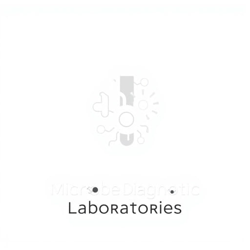 The Microbe Diagnostic Laboratories