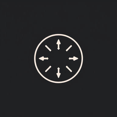 The Opposite Of Callous