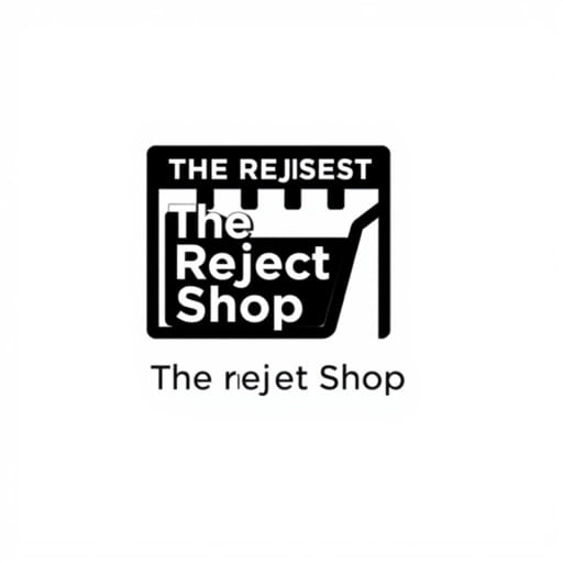 The Reject Shop Latrobe