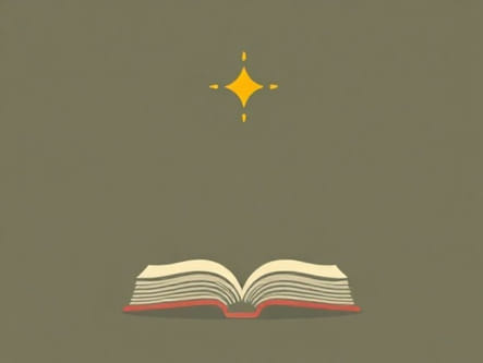 The Story Book By Jamal April