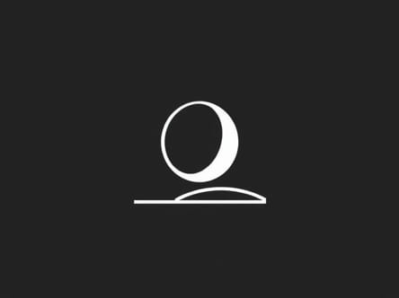 The Unquiet Jeannine Garsee