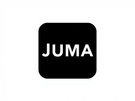 Thelma Trailer June Squibb