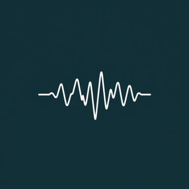 Thready Pulse Also Known As