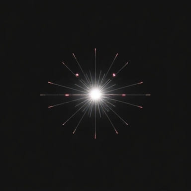 Thulium Fiber Laser Vs Holmium