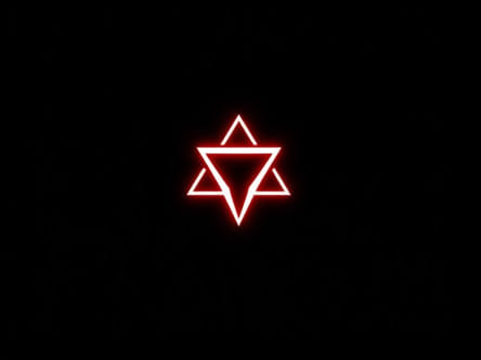 Thulium Laser Vs Green Light Laser