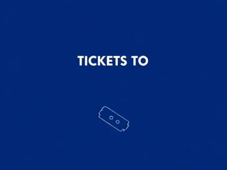 Tickets To Jools Holland Hootenanny 2023