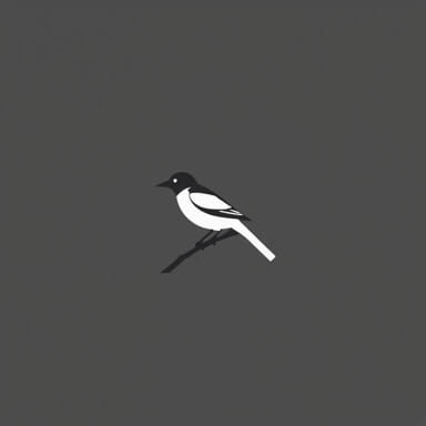 To Kill A Mockingbird