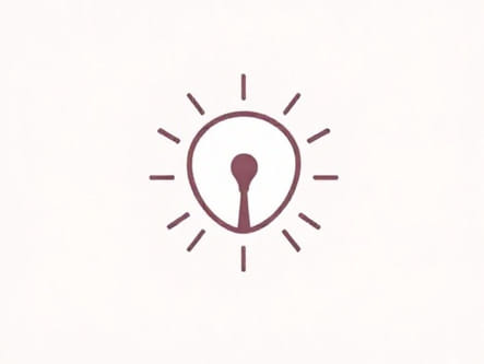 Torsion Of Testicular Appendage