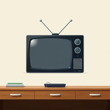 Tv Doctor Michael Mosley