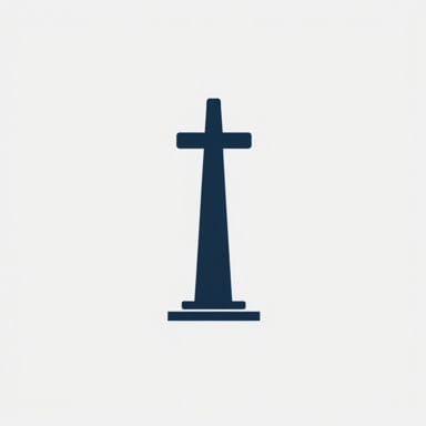 Ubs Jose Hilario Dos Santos