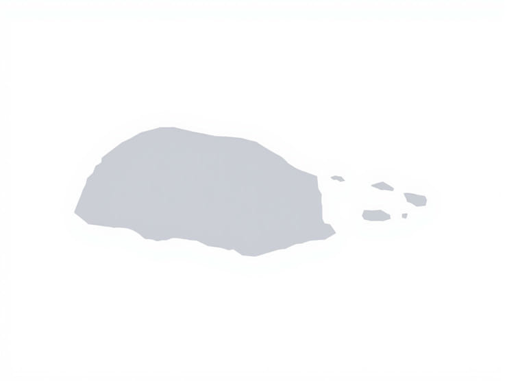 Ubuy Trinidad And Tobago