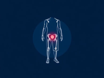 Unable To Straighten Knee Without Pain