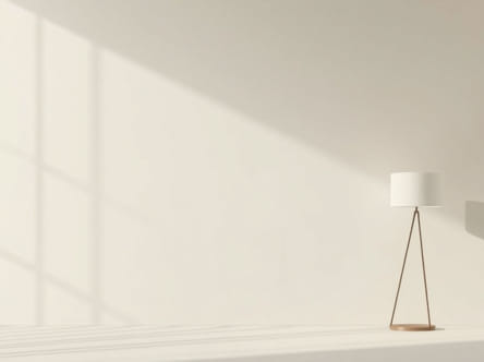 Une Liaison Full Movie