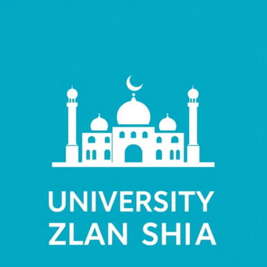 Universiti Sultan Azlan Shah